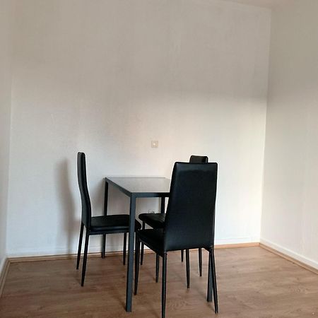 Moebliertes Wohnung Am Geroweiher Moenchengladbach Phòng bức ảnh